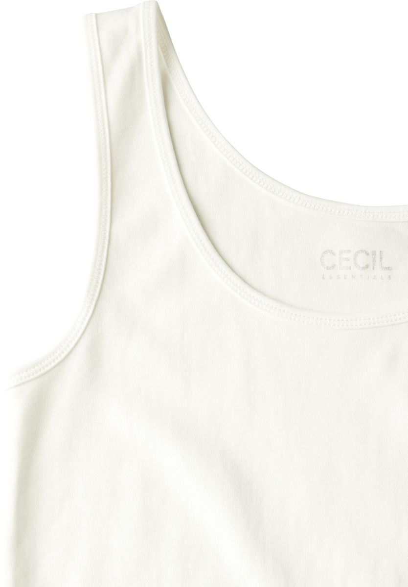Basic Top