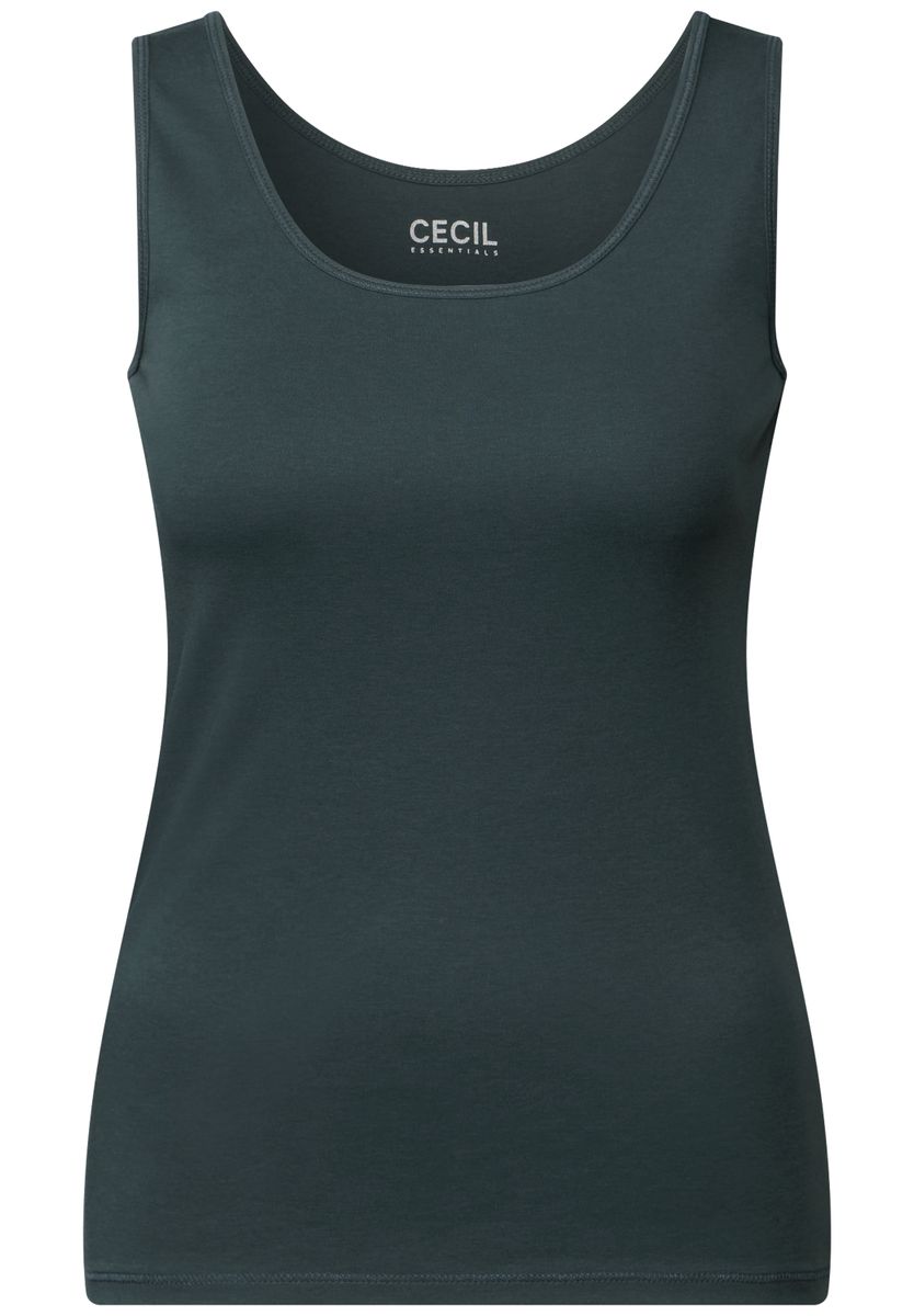 Basic Top