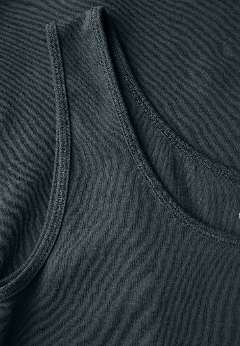 Basic Top