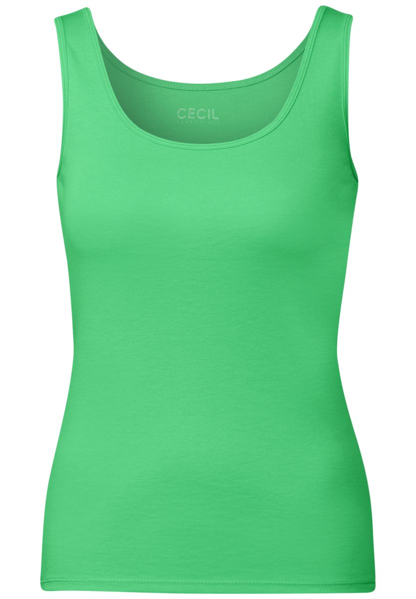 Basic Top