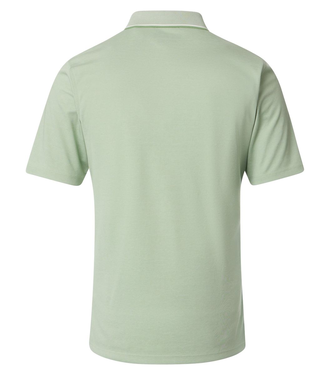 Polo-Shirt