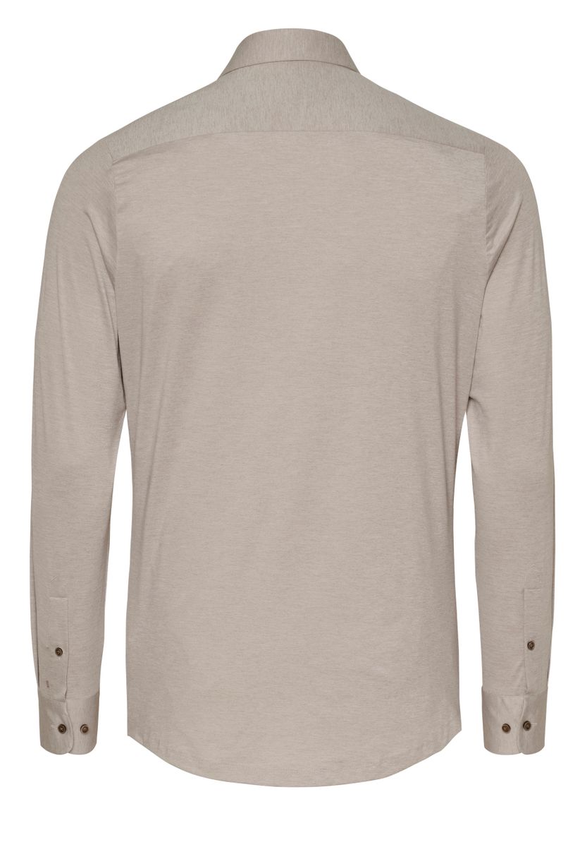 PURE- Functional Hemd Langarm