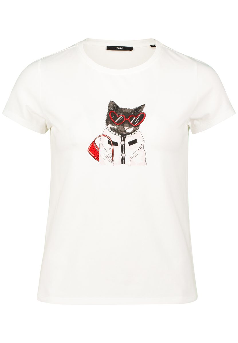 Jerseyshirt