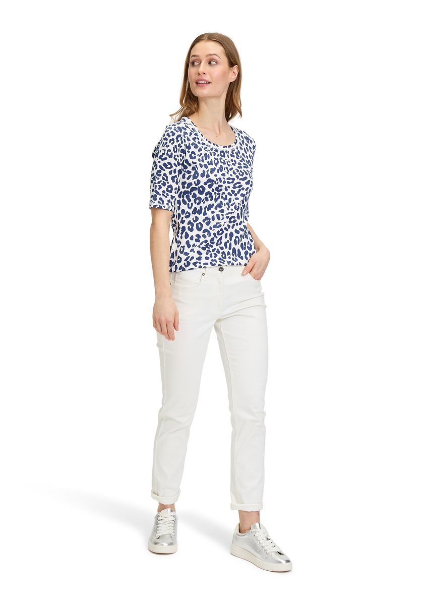Basic Shirt