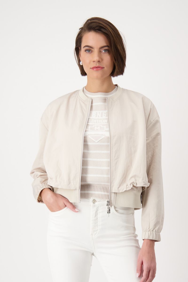 Jacke