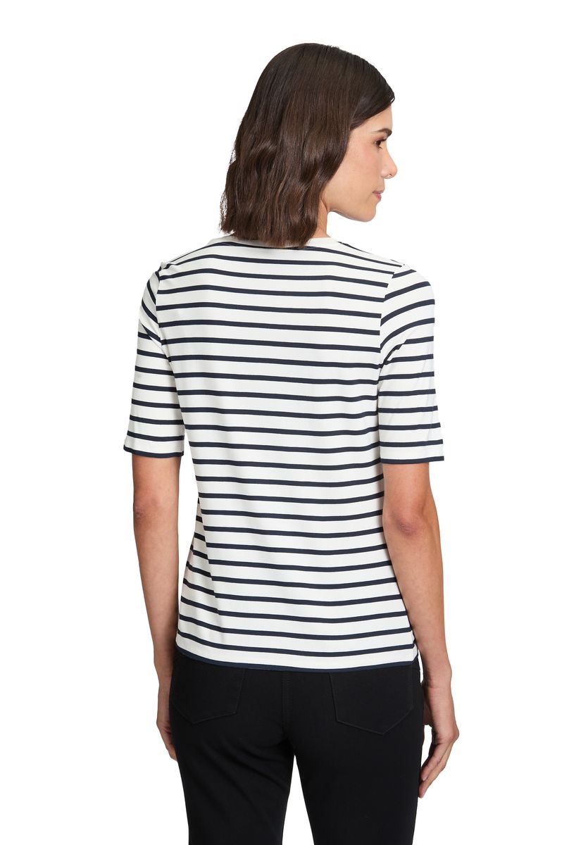 Ringelshirt