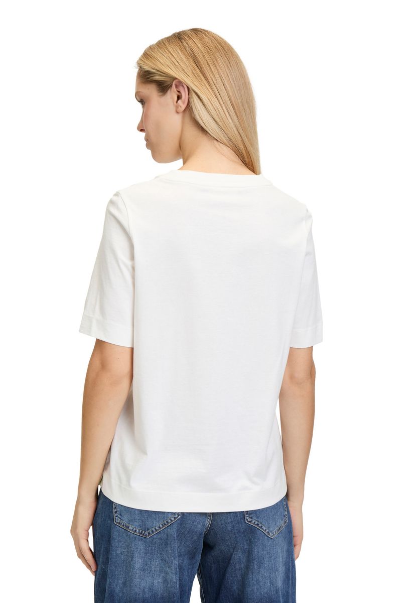 Printshirt