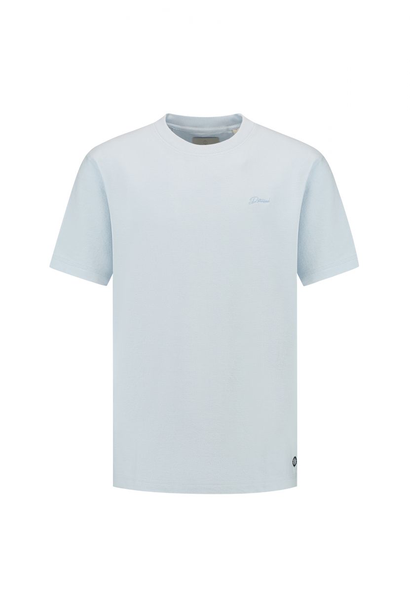 DS_Lasse Tee