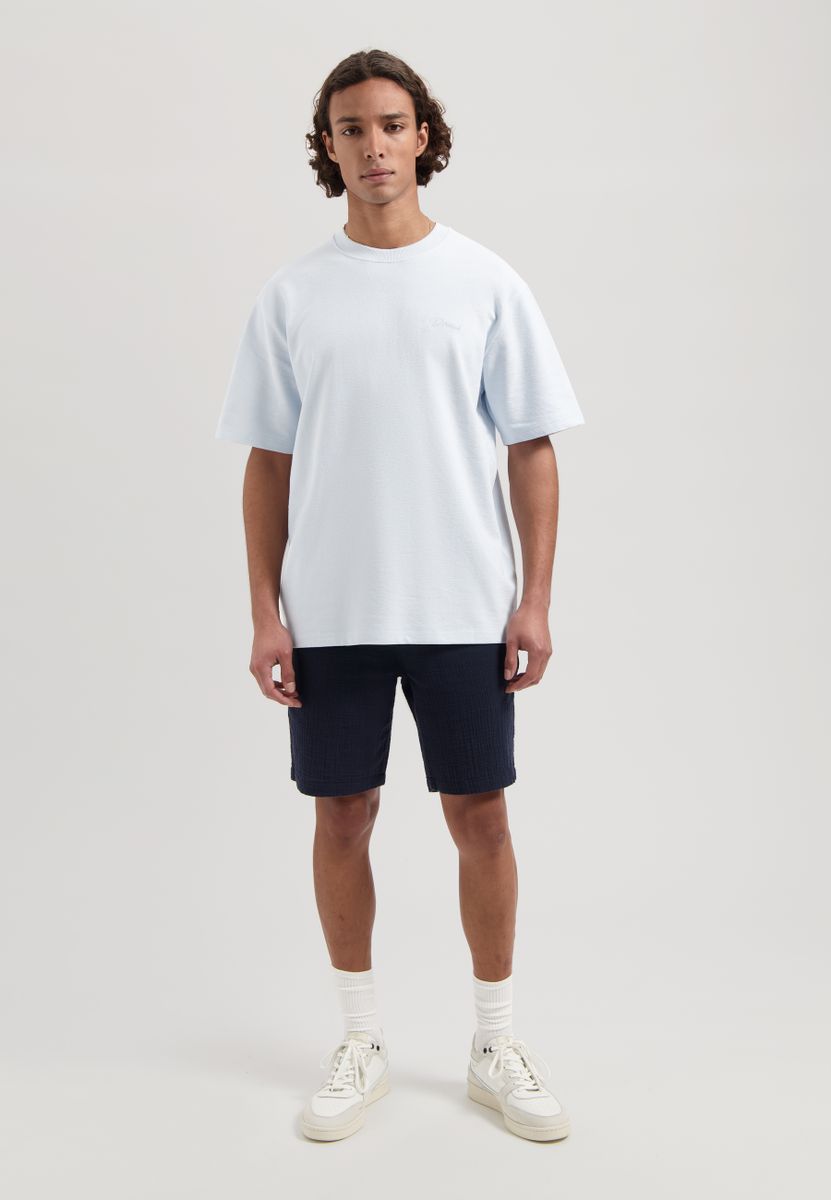 DS_Lasse Tee