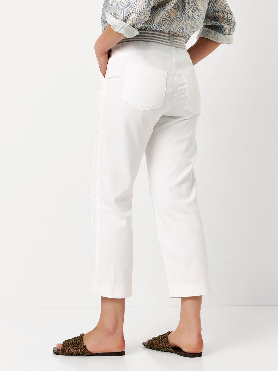 Sue Jogpants 3/4