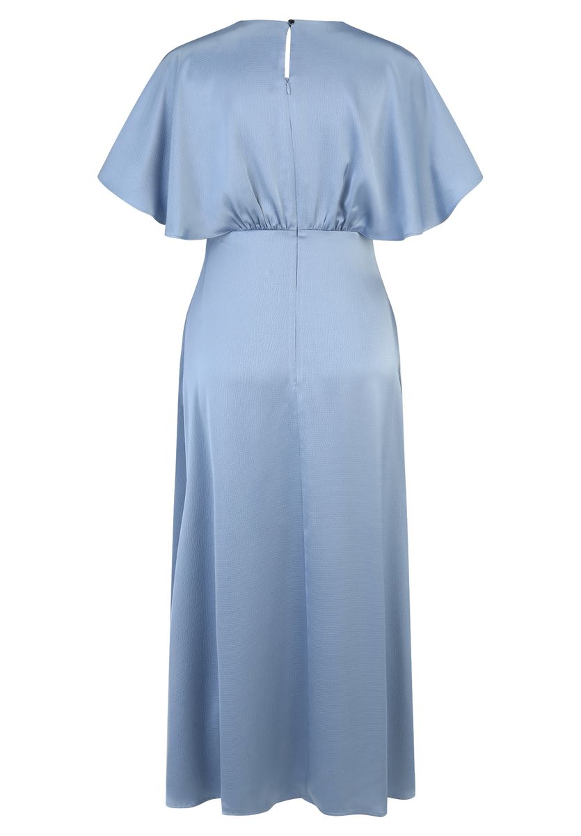 Cocktailkleid