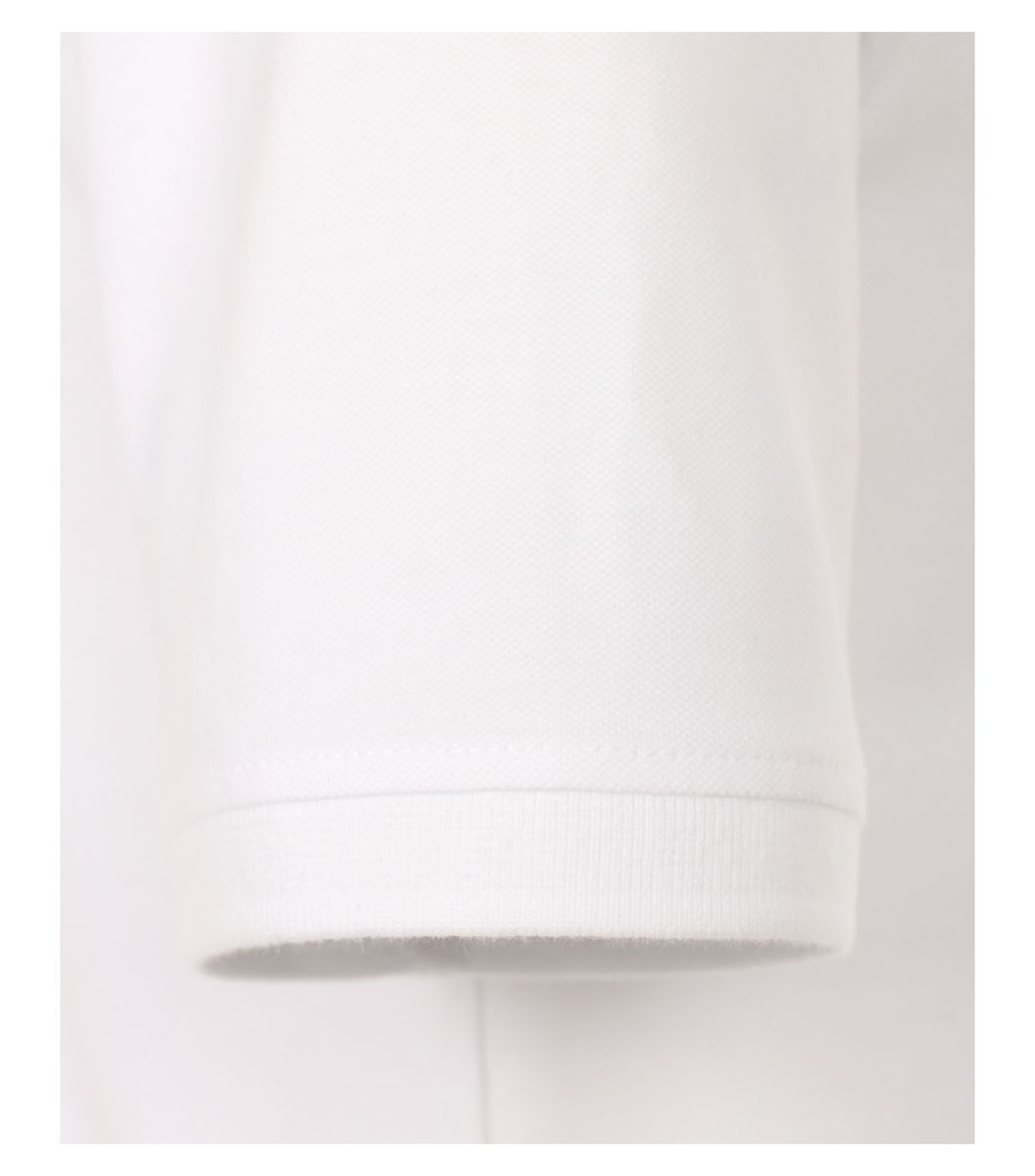 Polo-Shirt