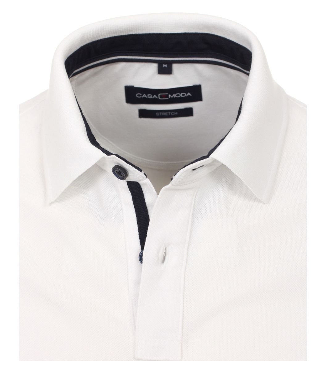 Polo-Shirt