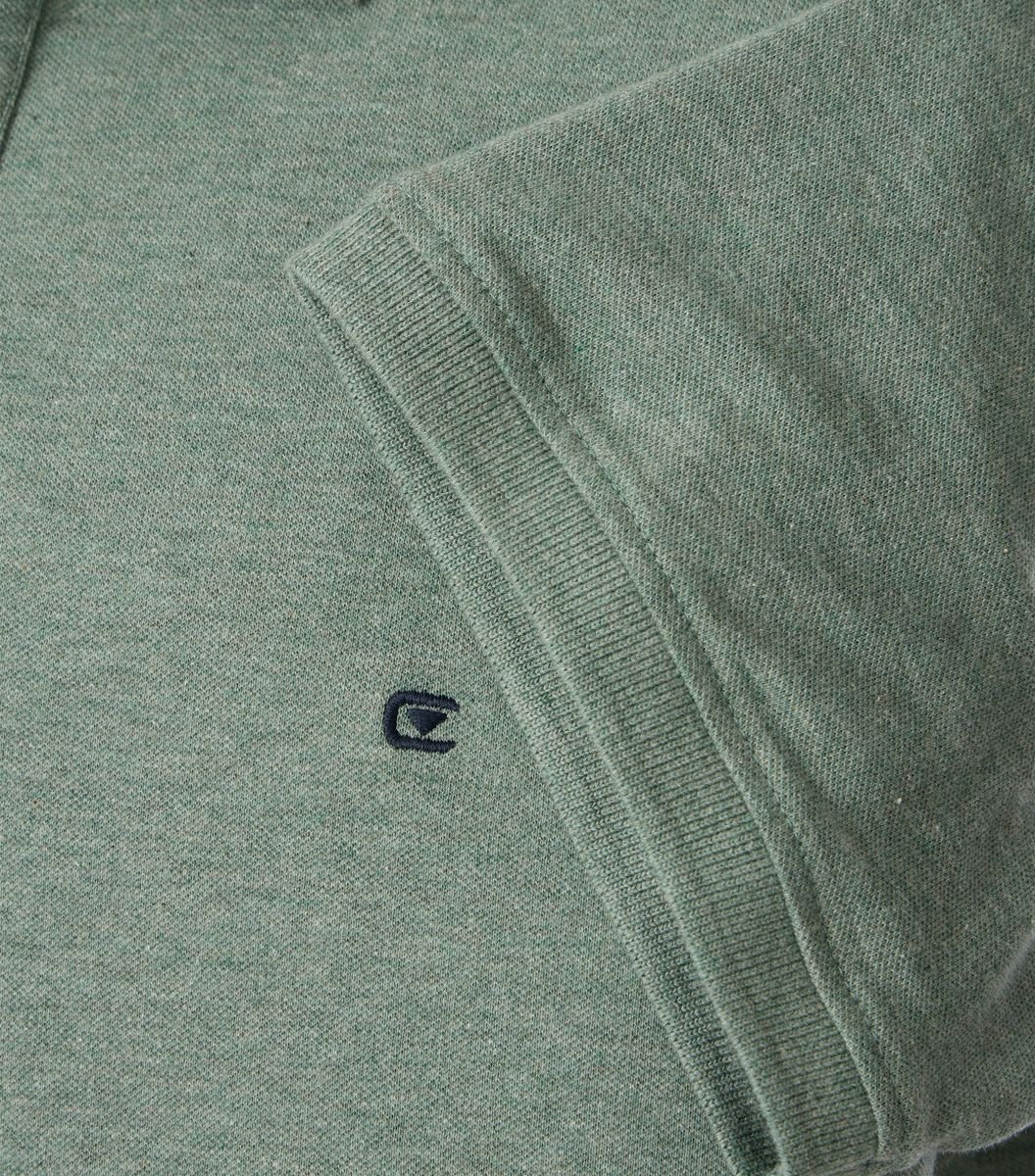 Polo-Shirt