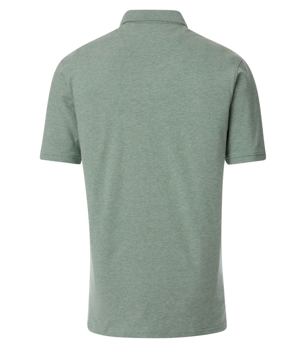 Polo-Shirt