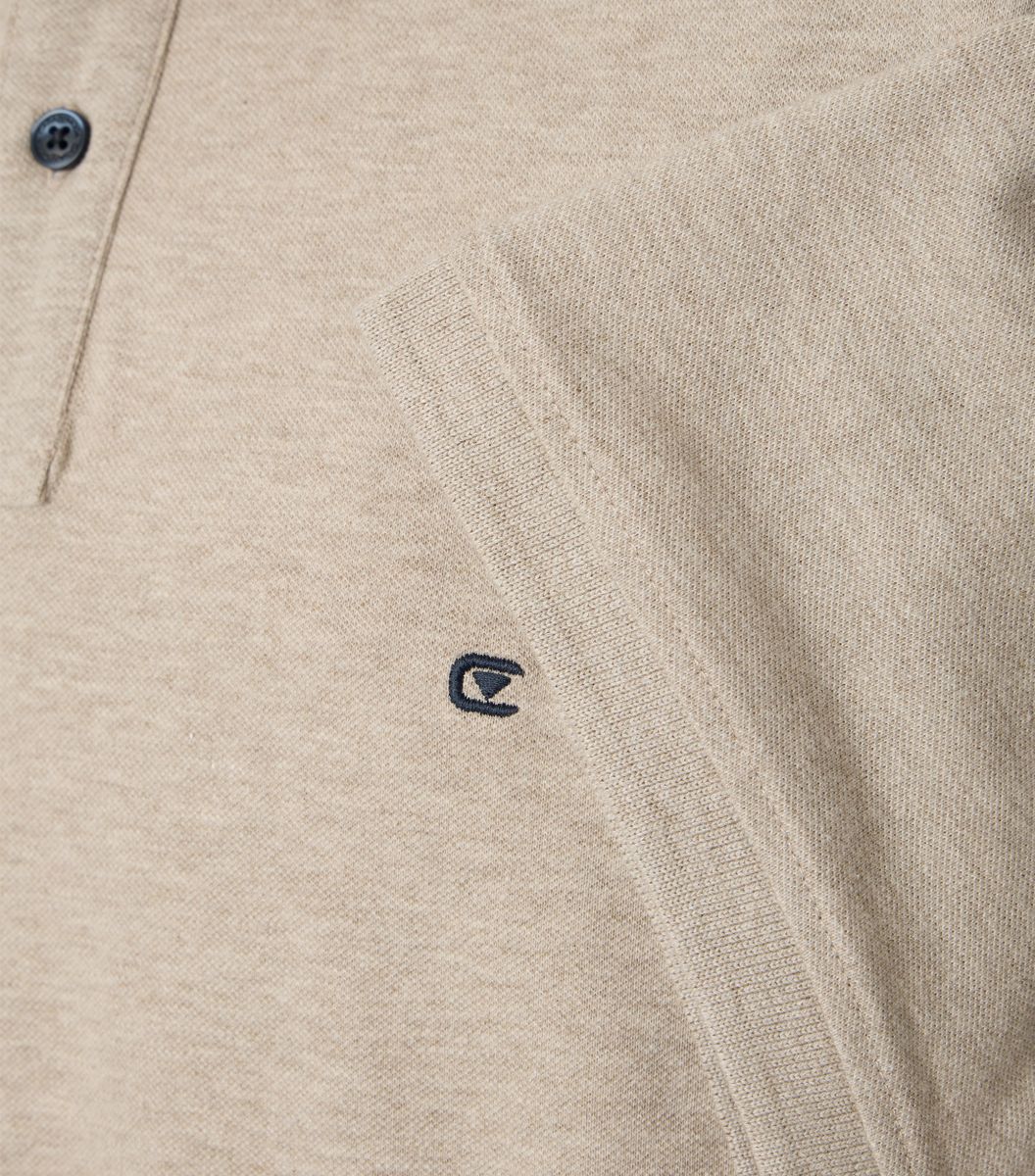 Polo-Shirt