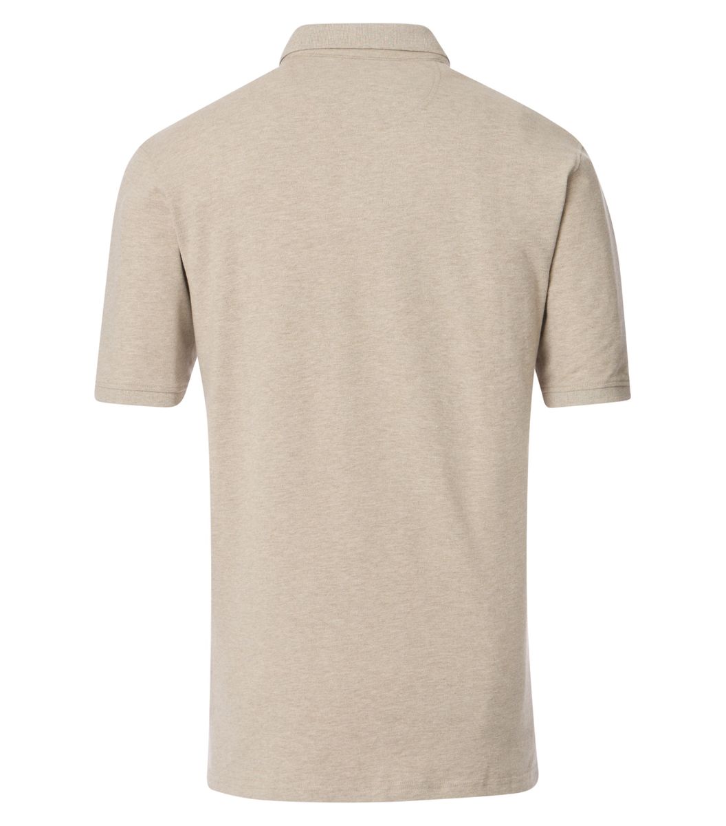 Polo-Shirt