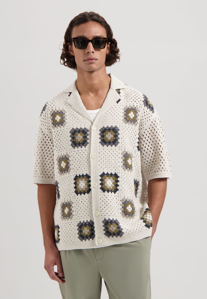 DS_Lonell SS vest