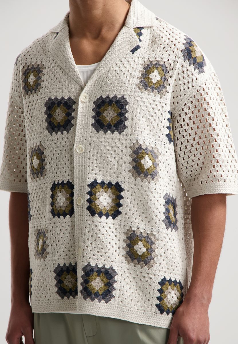 DS_Lonell SS vest