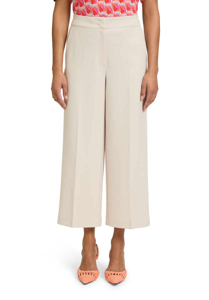 Culotte
