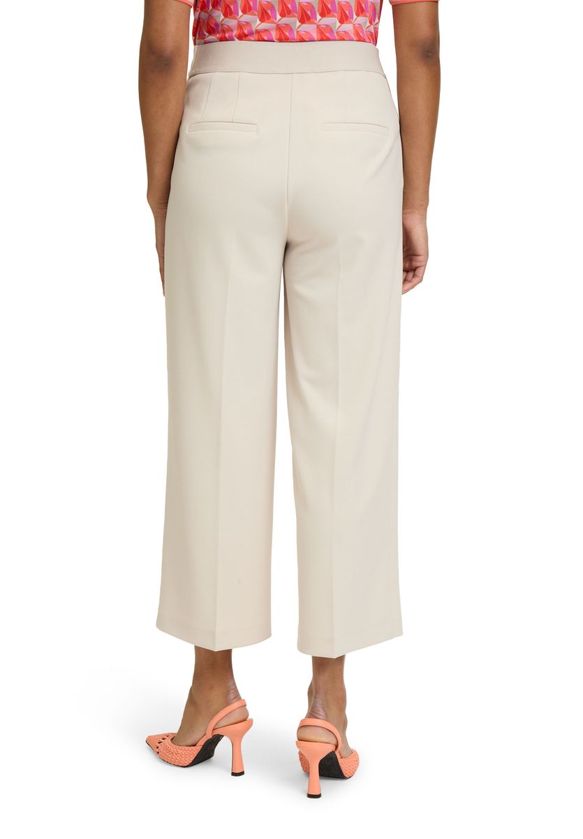 Culotte