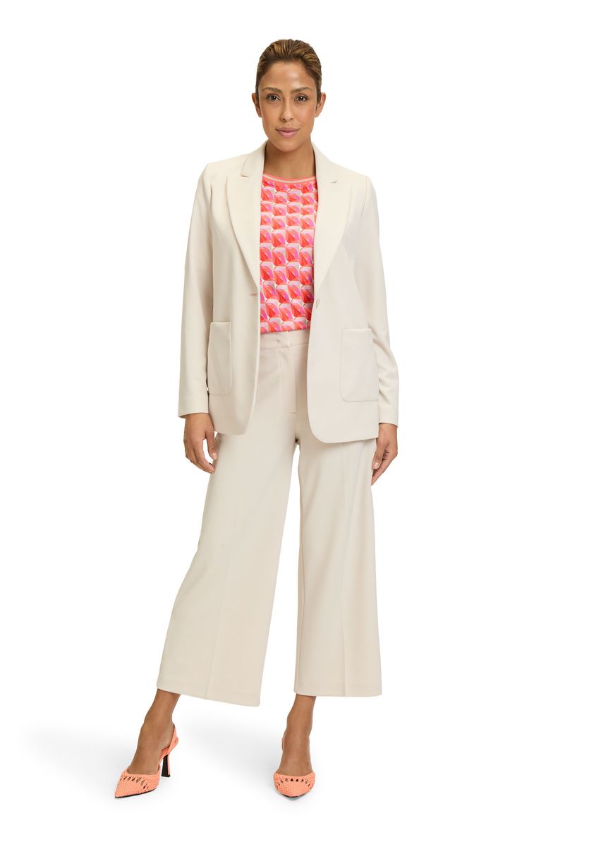Culotte