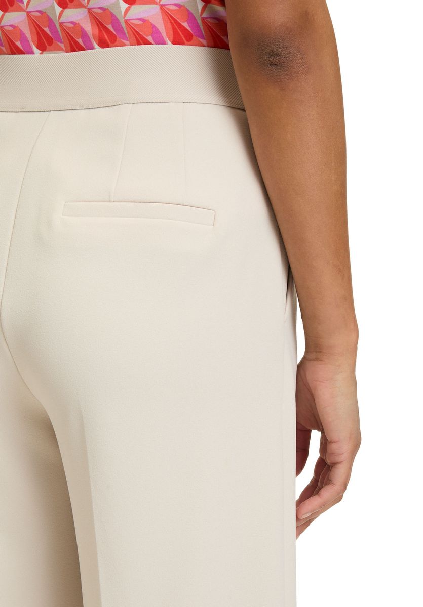 Culotte