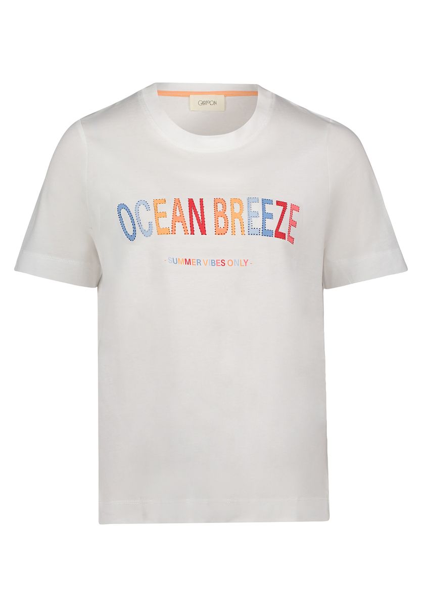 Printshirt
