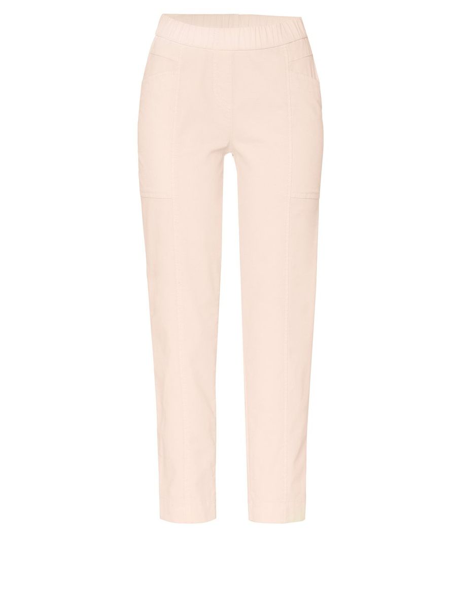 Sue Jogpants 7/8
