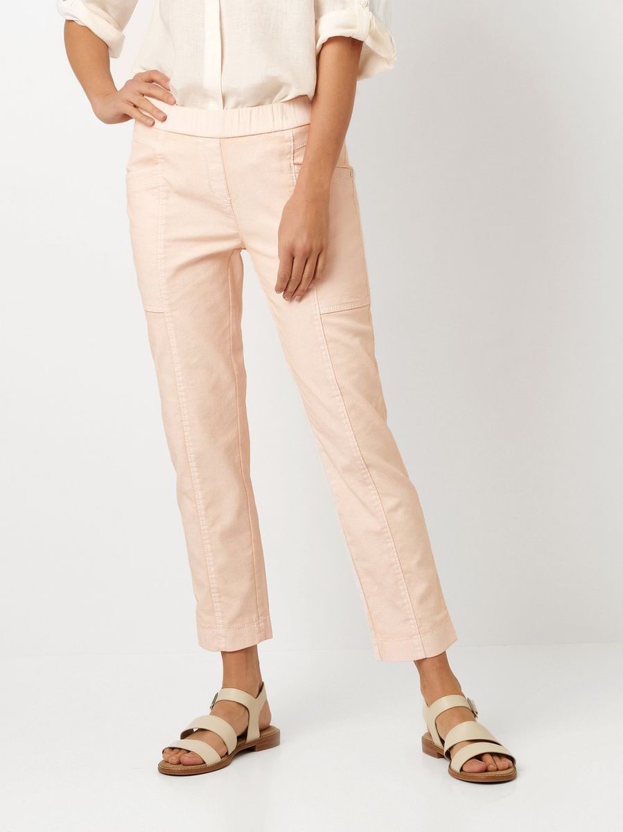 Sue Jogpants 7/8