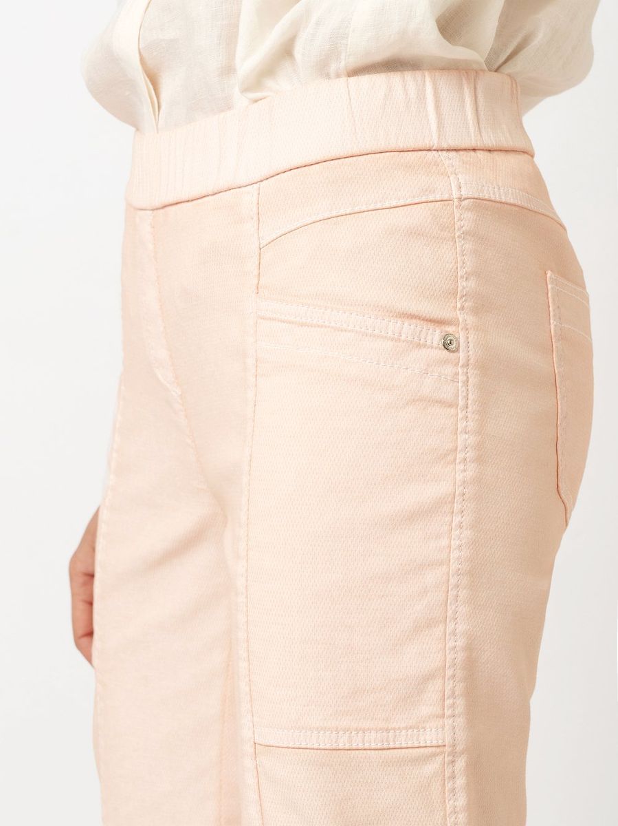 Sue Jogpants 7/8