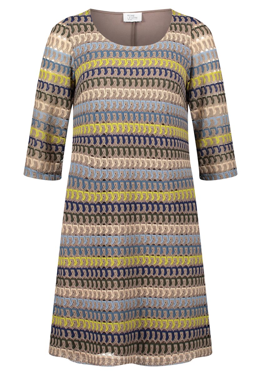 Sommerkleid