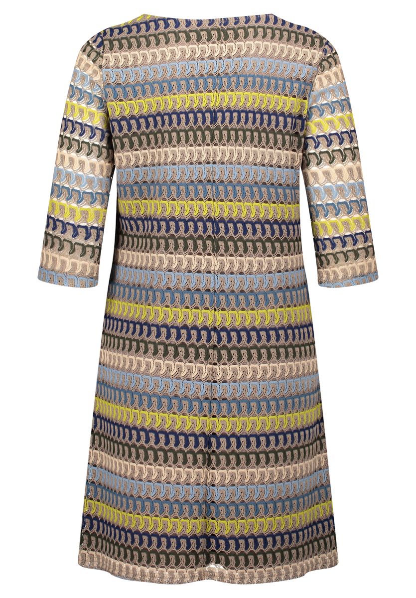 Sommerkleid