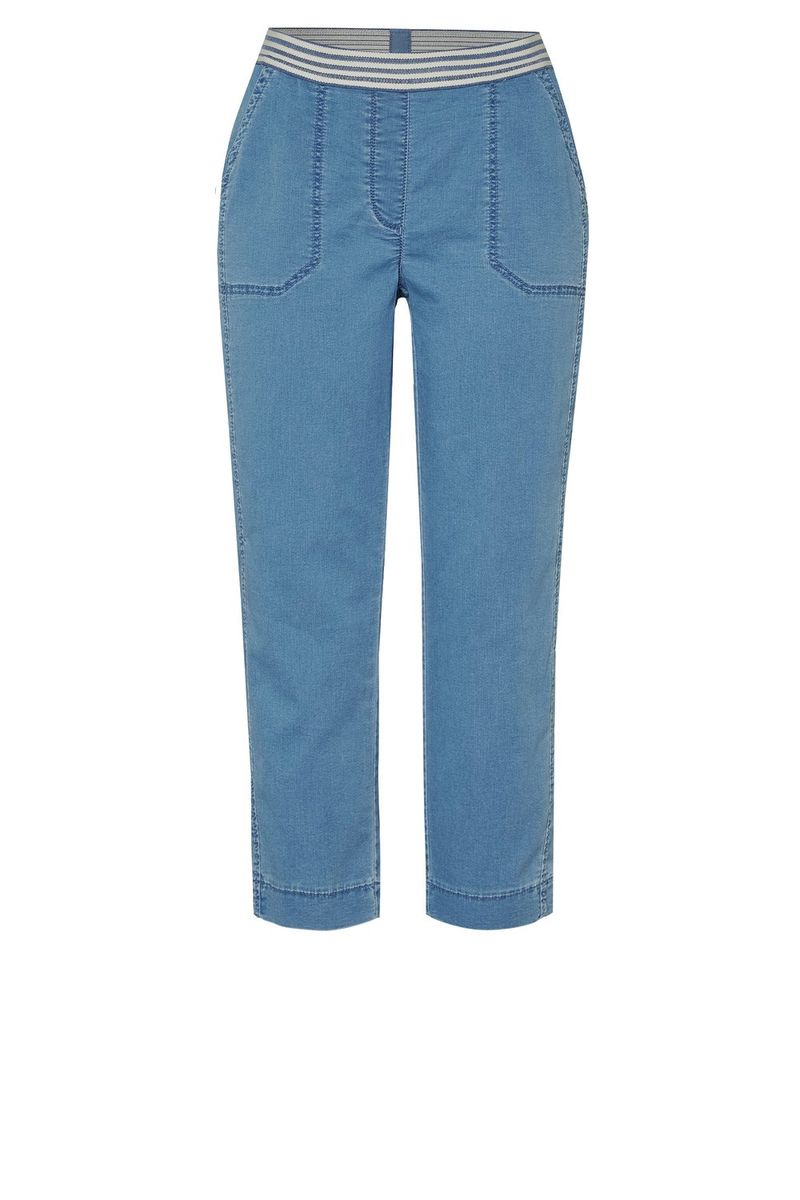 Sue Jogpants 3/4