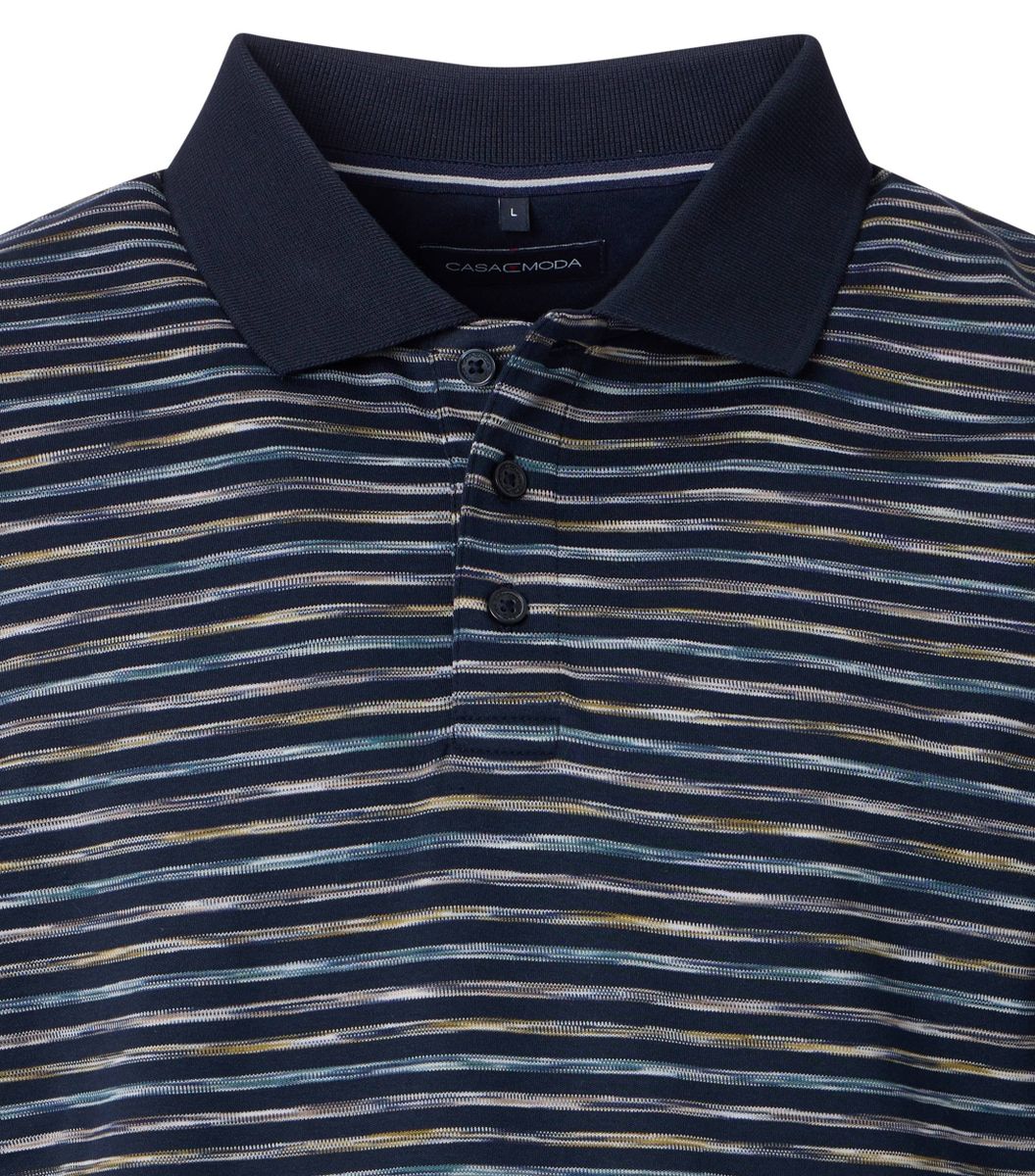 Polo-Shirt