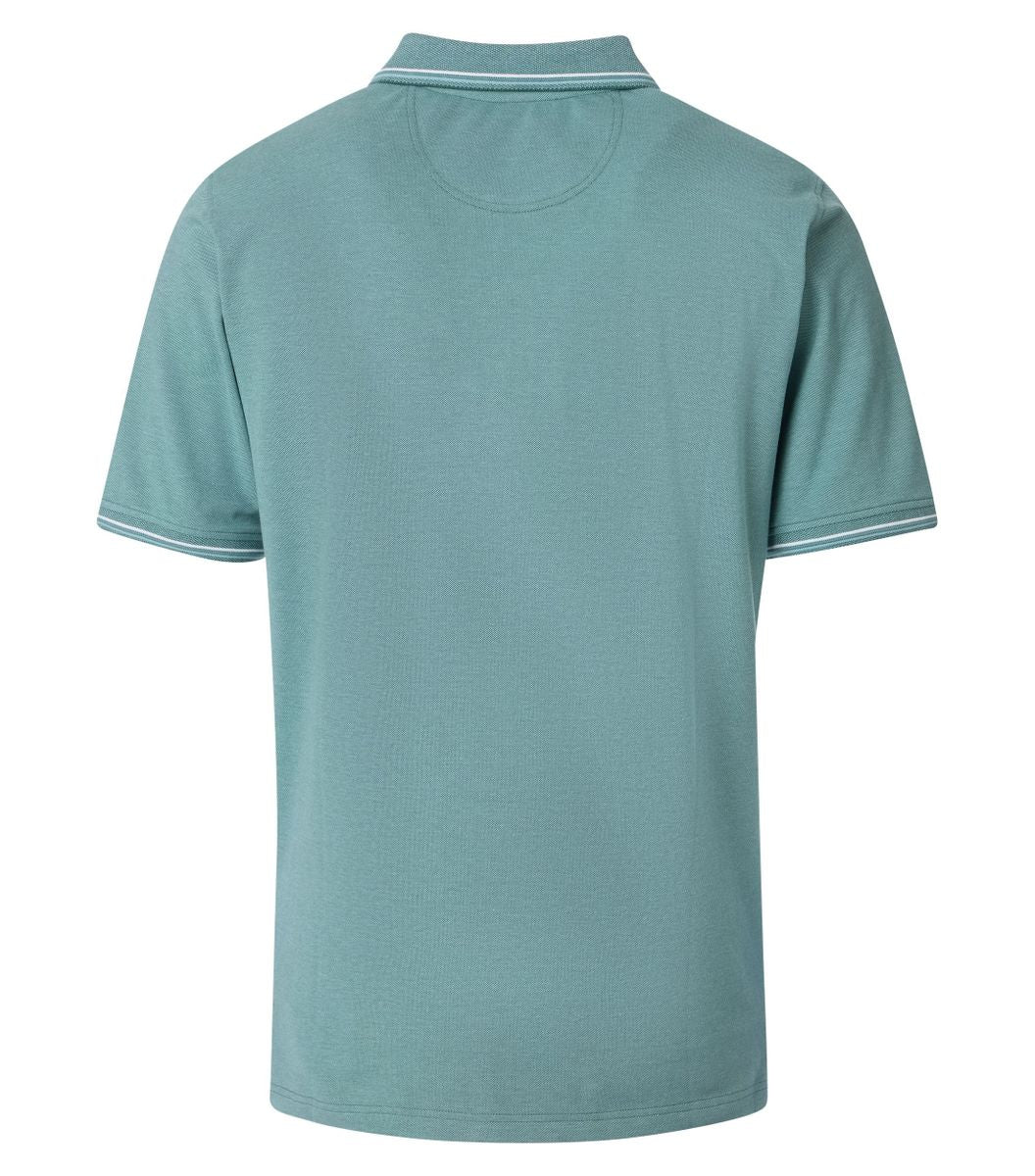 Polo-Shirt