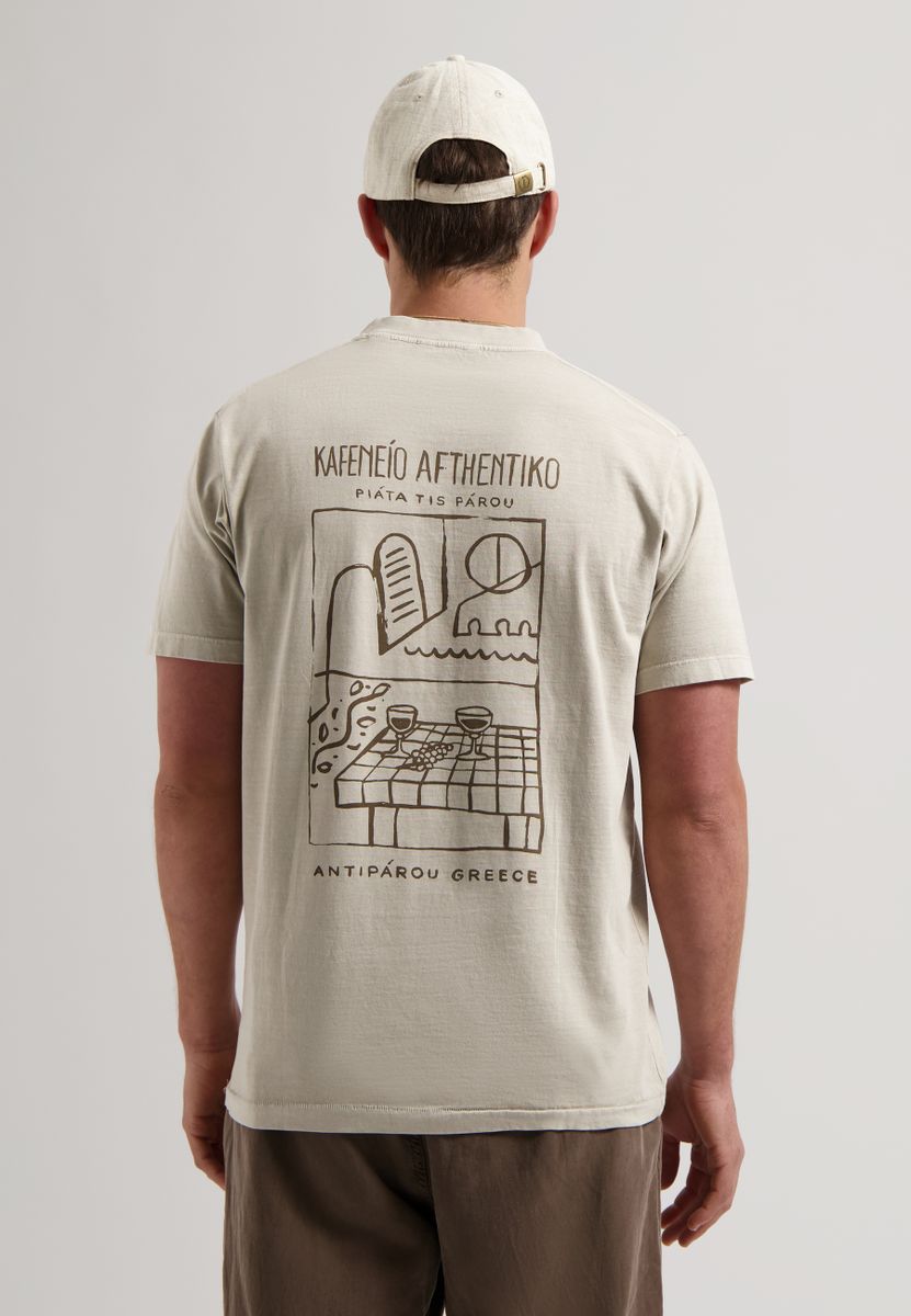 DS_Nickolas Graphic Tee