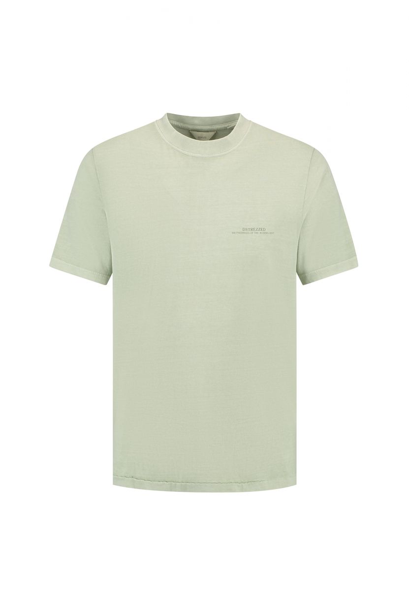DS_Nickolas Graphic Tee