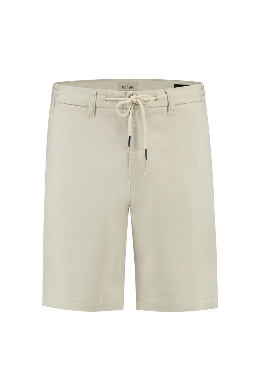 DS_Lancaster Shorts