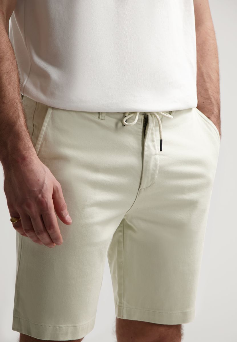 DS_Lancaster Shorts