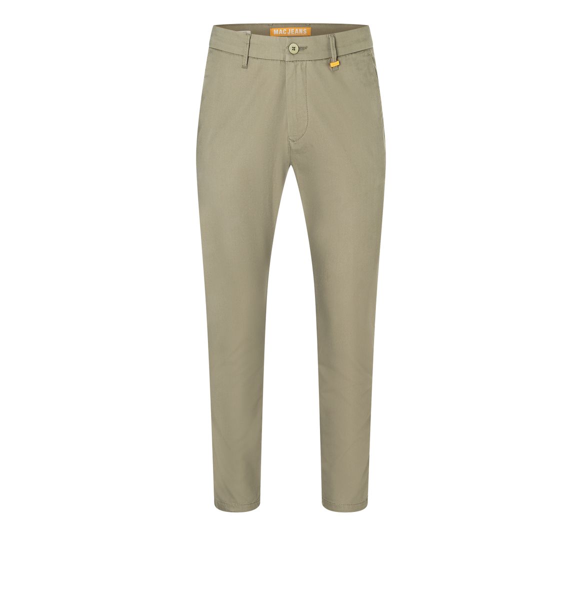 MAC JEANS - Griffin, Techno Twill