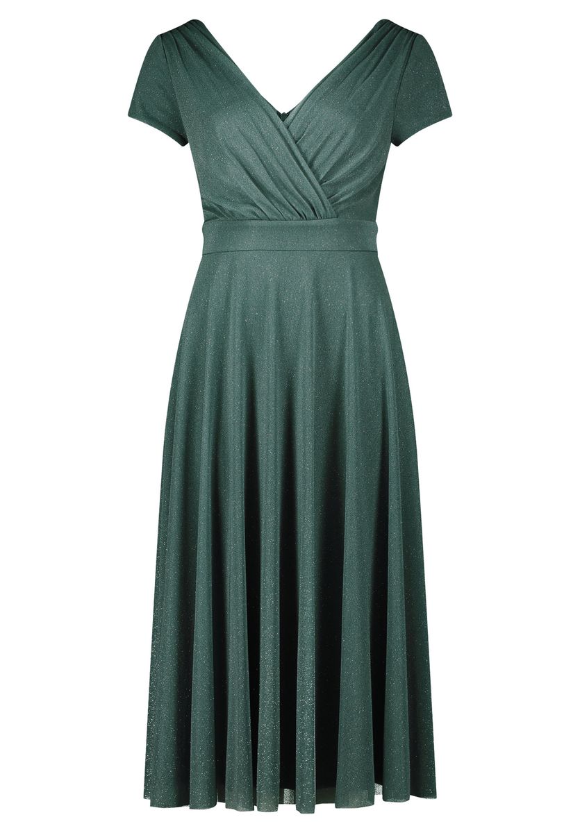 Cocktailkleid