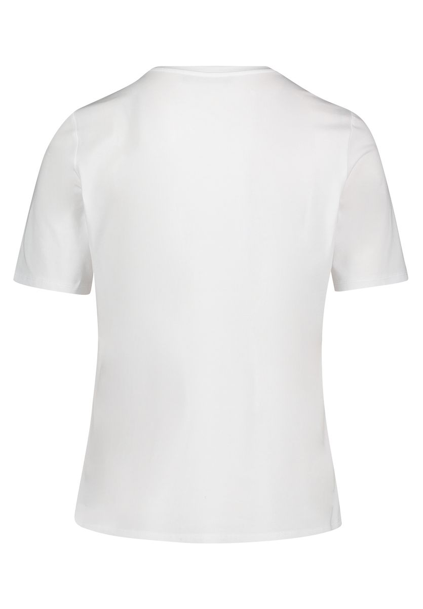 Basic Shirt