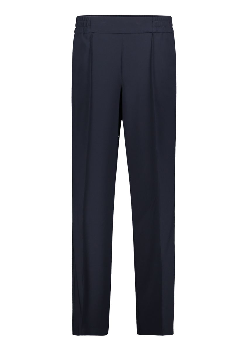 Schlupfhose