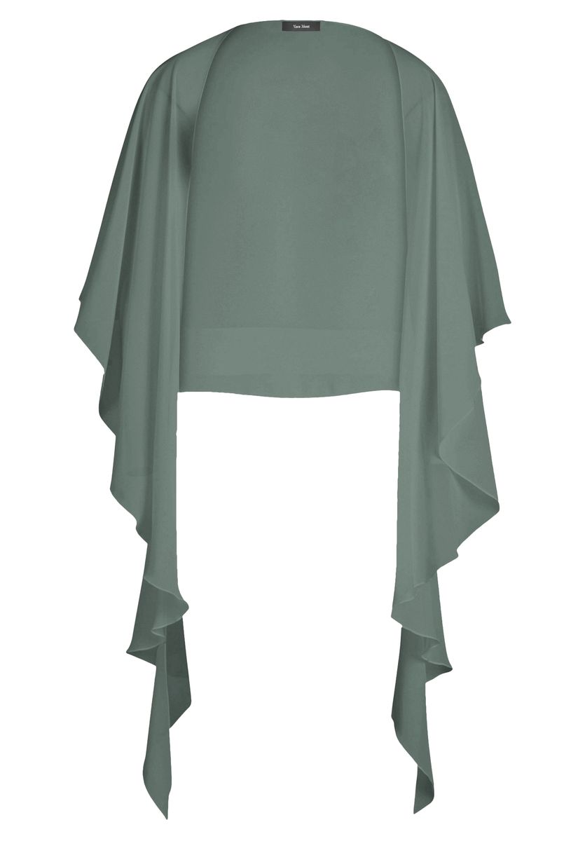 Chiffonstola