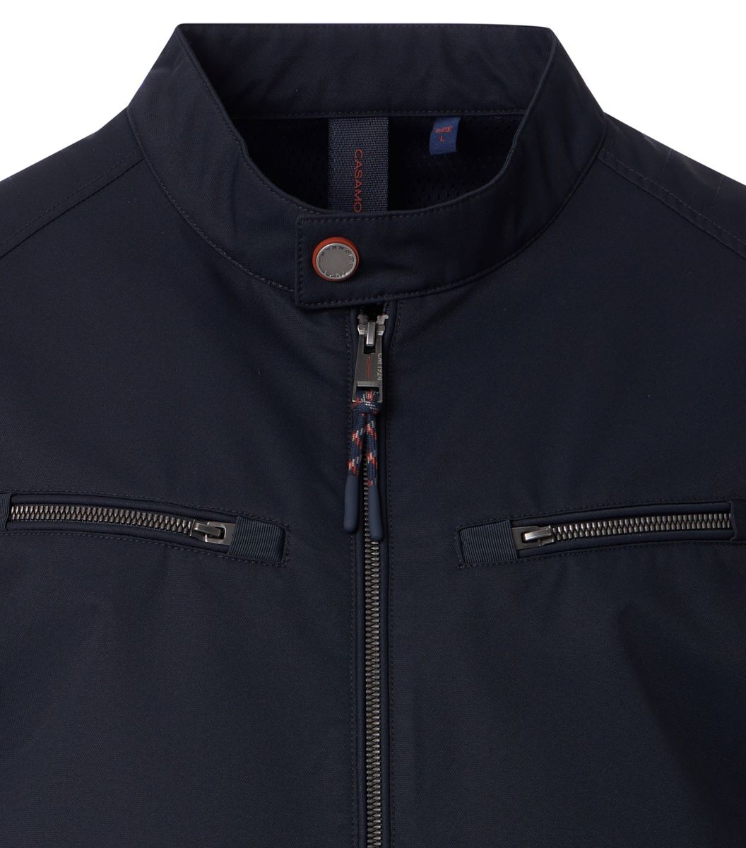 Jacke