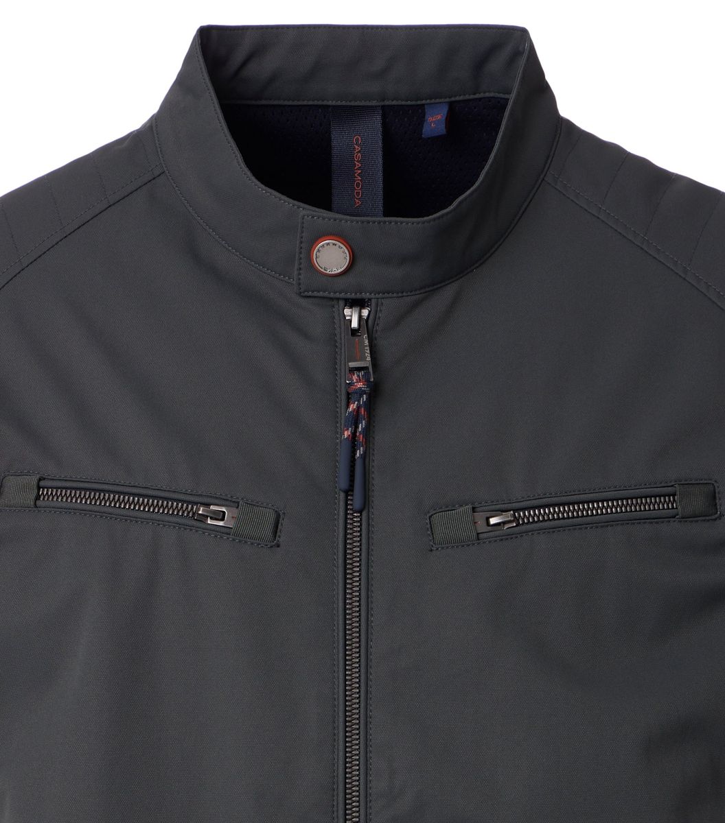 Jacke