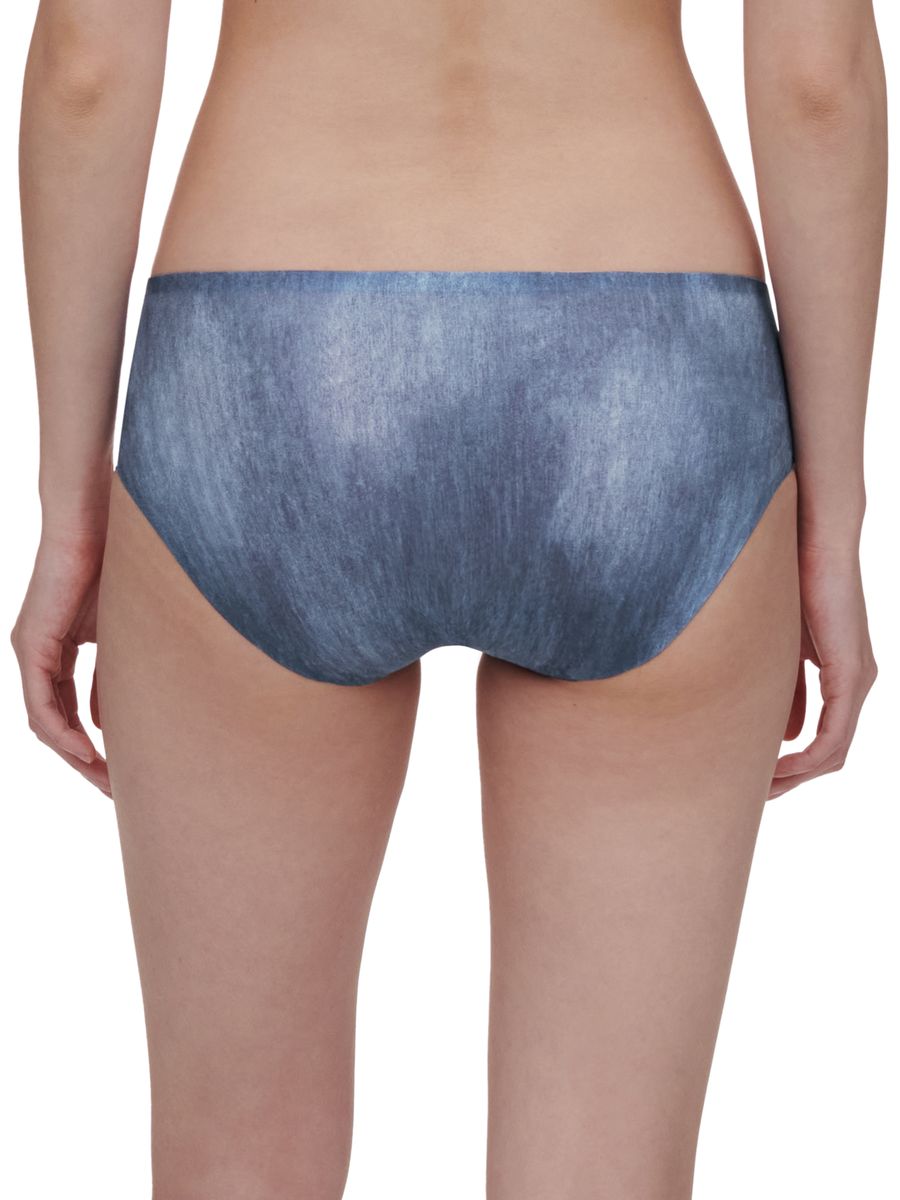 SoftStretch Shorty