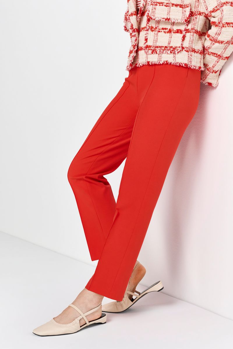 Casual Pants
