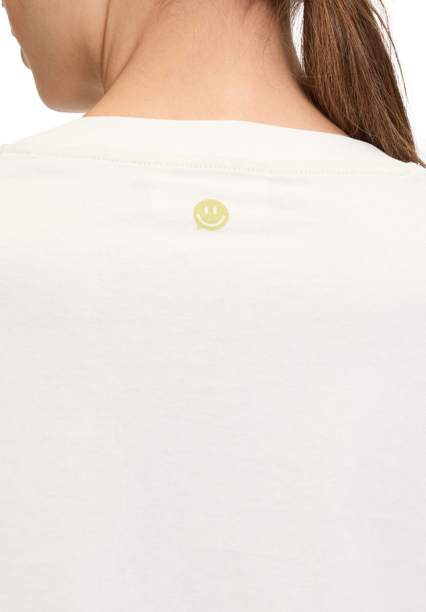 Printshirt